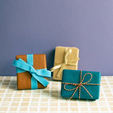 Discover delightful Diwali gift hampers online, featuring unique boxes and creative gifting ideas perfect for the festive season.