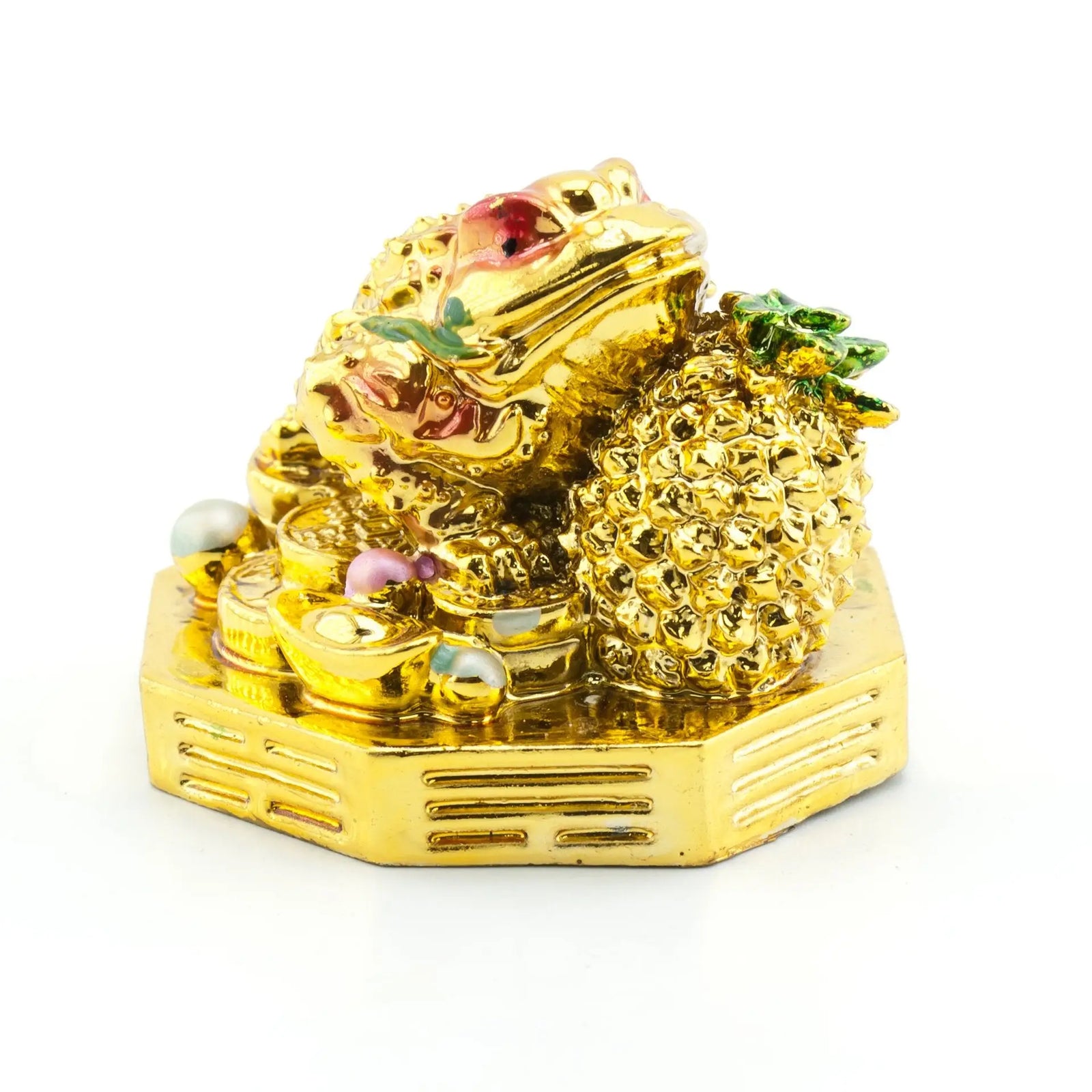 Dhanteras 2025 marks the beginning of Diwali celebrations, symbolizing prosperity and good fortune, and is considered an auspicious day to buy gold, silver, and new possessions to invite wealth and happiness into the home.