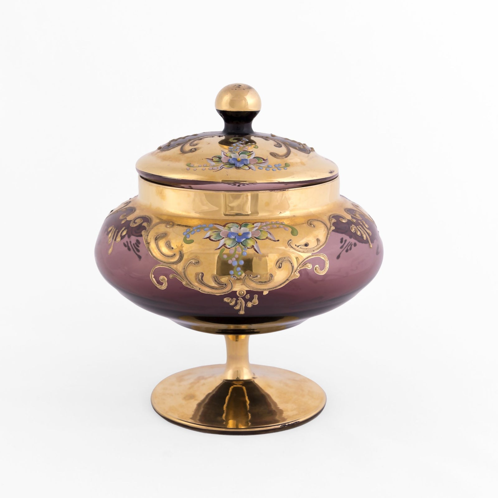 Enhance your home’s festive charm with brass urlis filled with floating candles, fresh flowers, colorful rangoli, or fairy lights for a warm, elegant ambience.