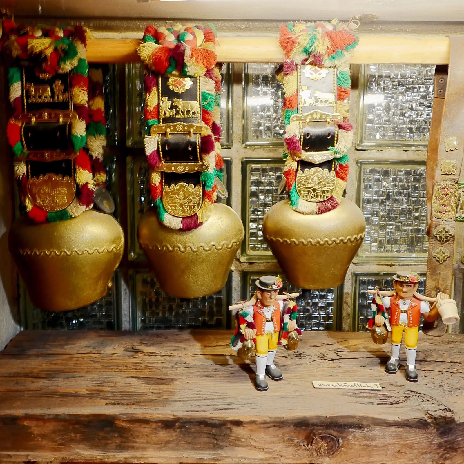 Navratri Golu 2025 celebrates divine femininity through artistic doll displays arranged on steps, each theme symbolizing spiritual evolution, cultural heritage, and devotion to the goddess.