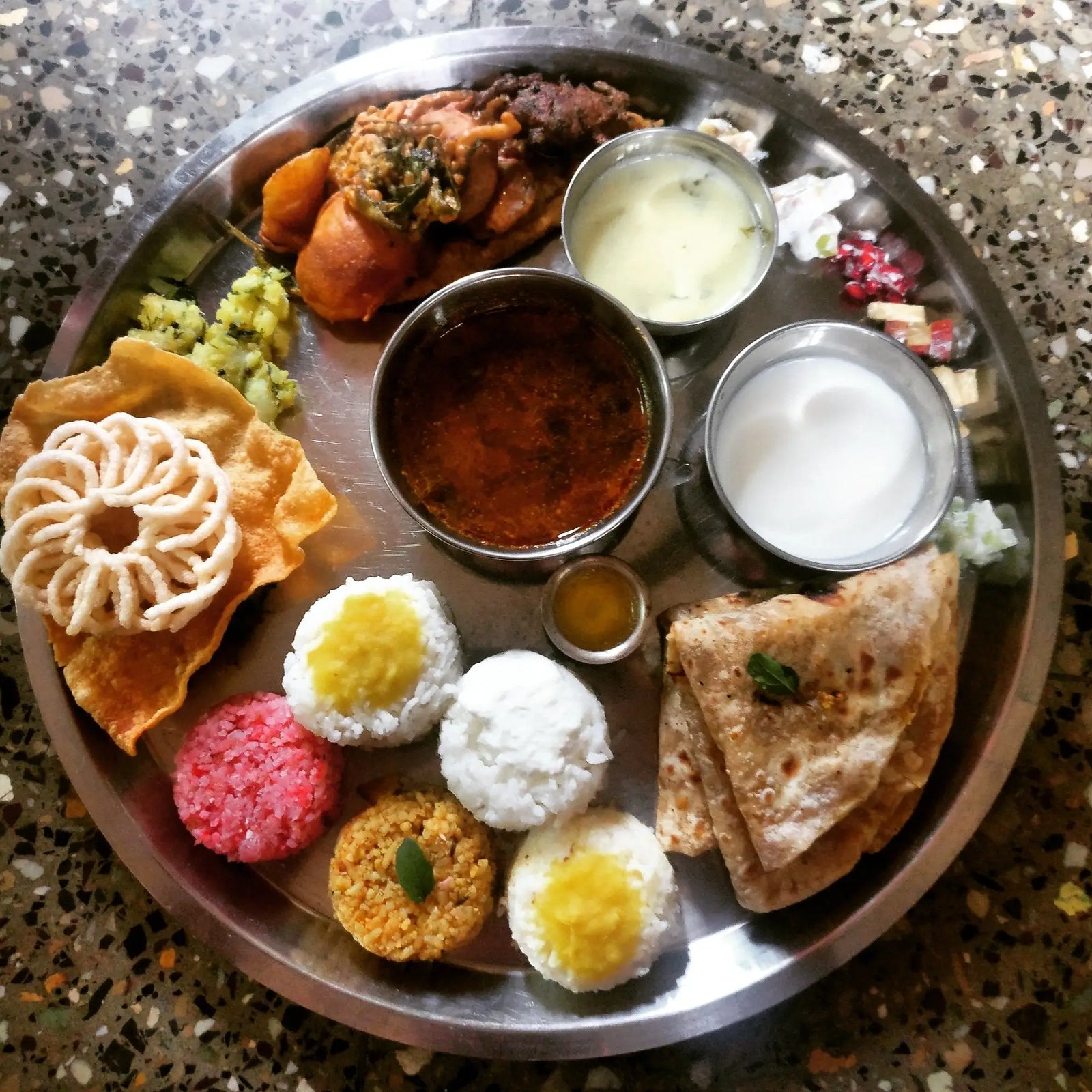 Sargi & Baya Explained: A Complete Gifting Guide for In-Laws