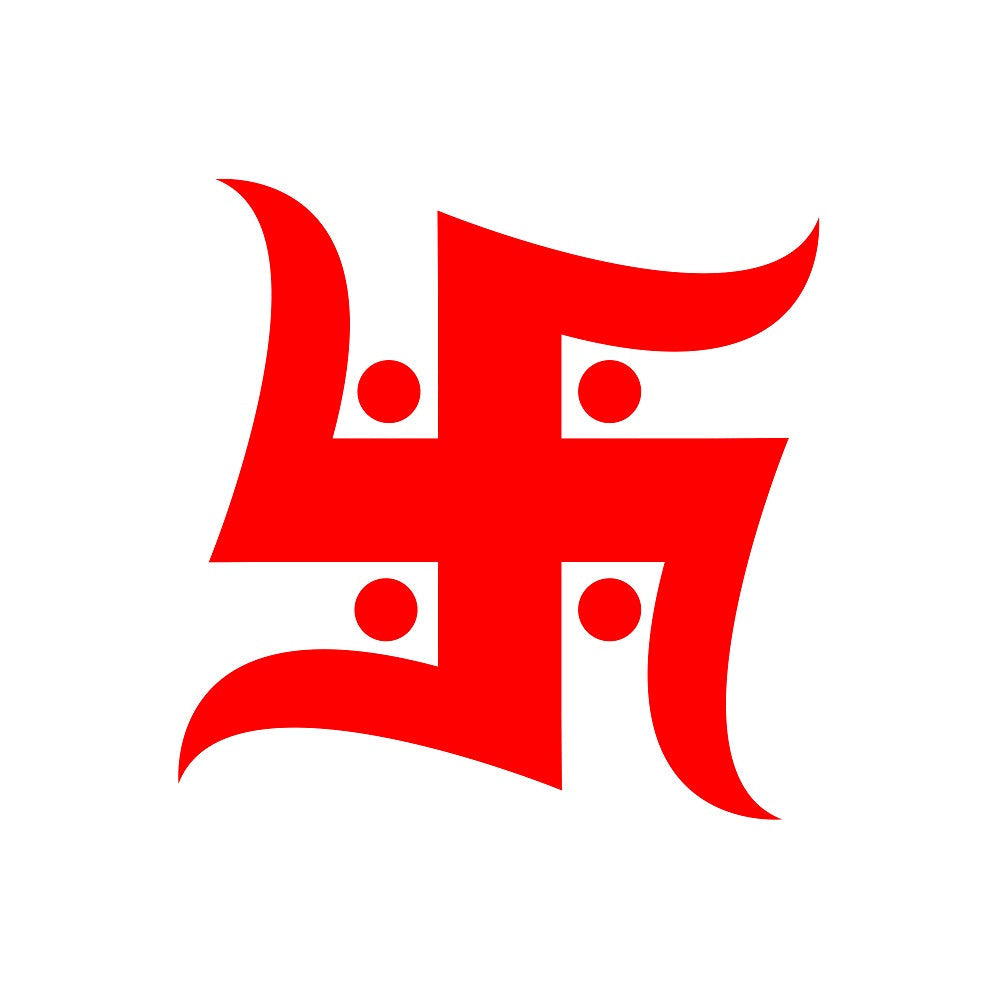 swastik symbol