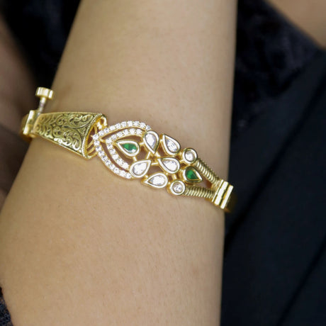 Bracelet collection image