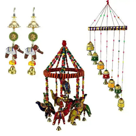 Chime Hanging