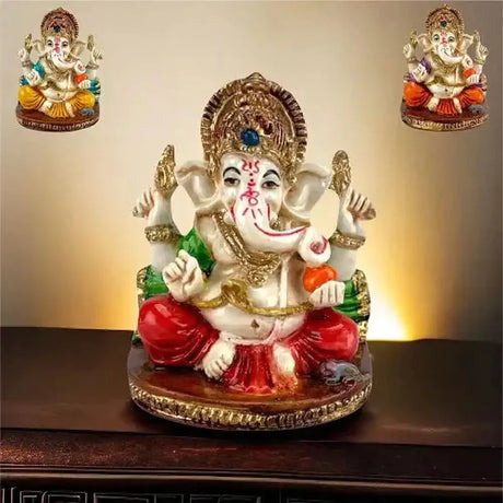 Religious Statues / Idols