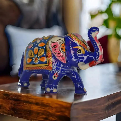 Indian Ethnic Gift items
