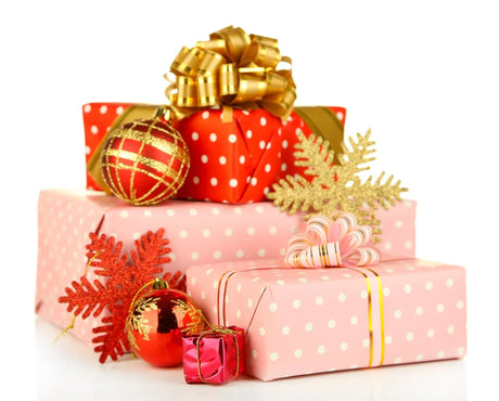 Gifting LoveNTouch Handicraft L.L.C.