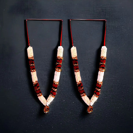 Mala / Varmala collection from LoveNspire