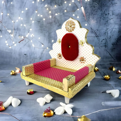 Singhasan Product Collection in USA - LoveNspire