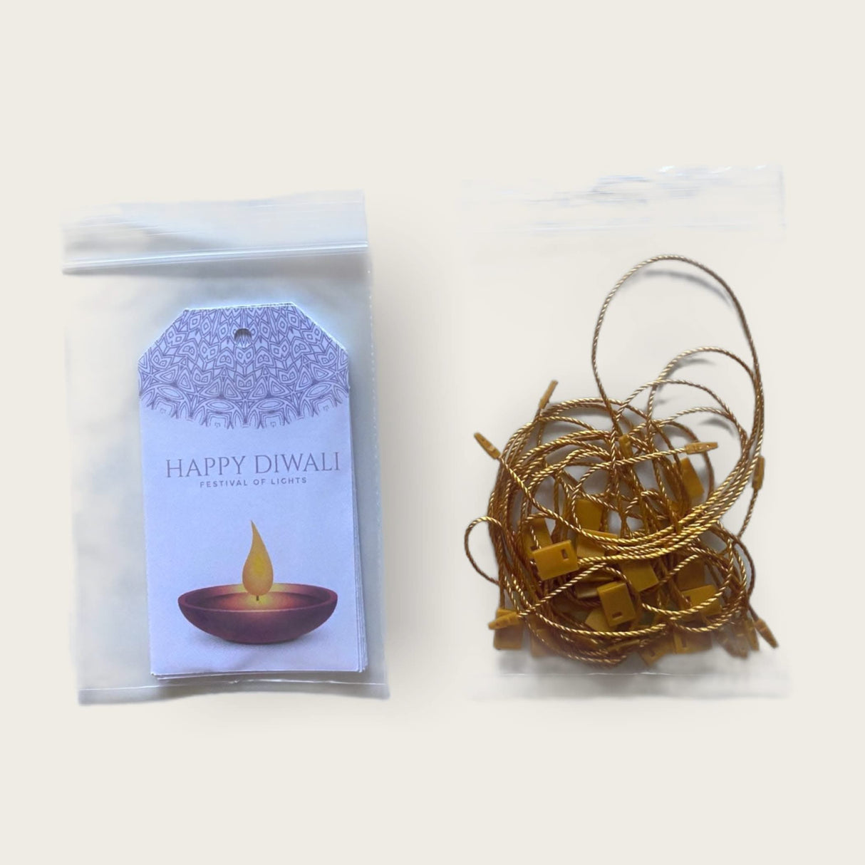 10 Printed Happy Diwali Gift Tags for Diwali Gifts Bags, Deewali Tags for Gifts, Diwali Gift Tags, Diwali Gift, Diwali 2022, Dipawali, - LoveNspire