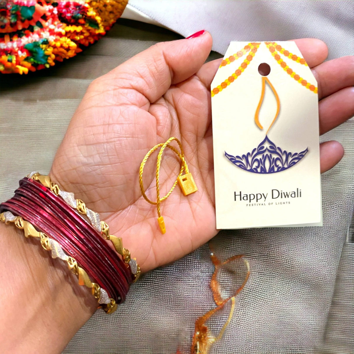 10 Printed Happy Diwali Gift Tags for Diwali Gifts Bags, Deewali Tags for Gifts, Diwali Gift Tags, Diwali Gift, Diwali 2022, Dipawali, - LoveNspire