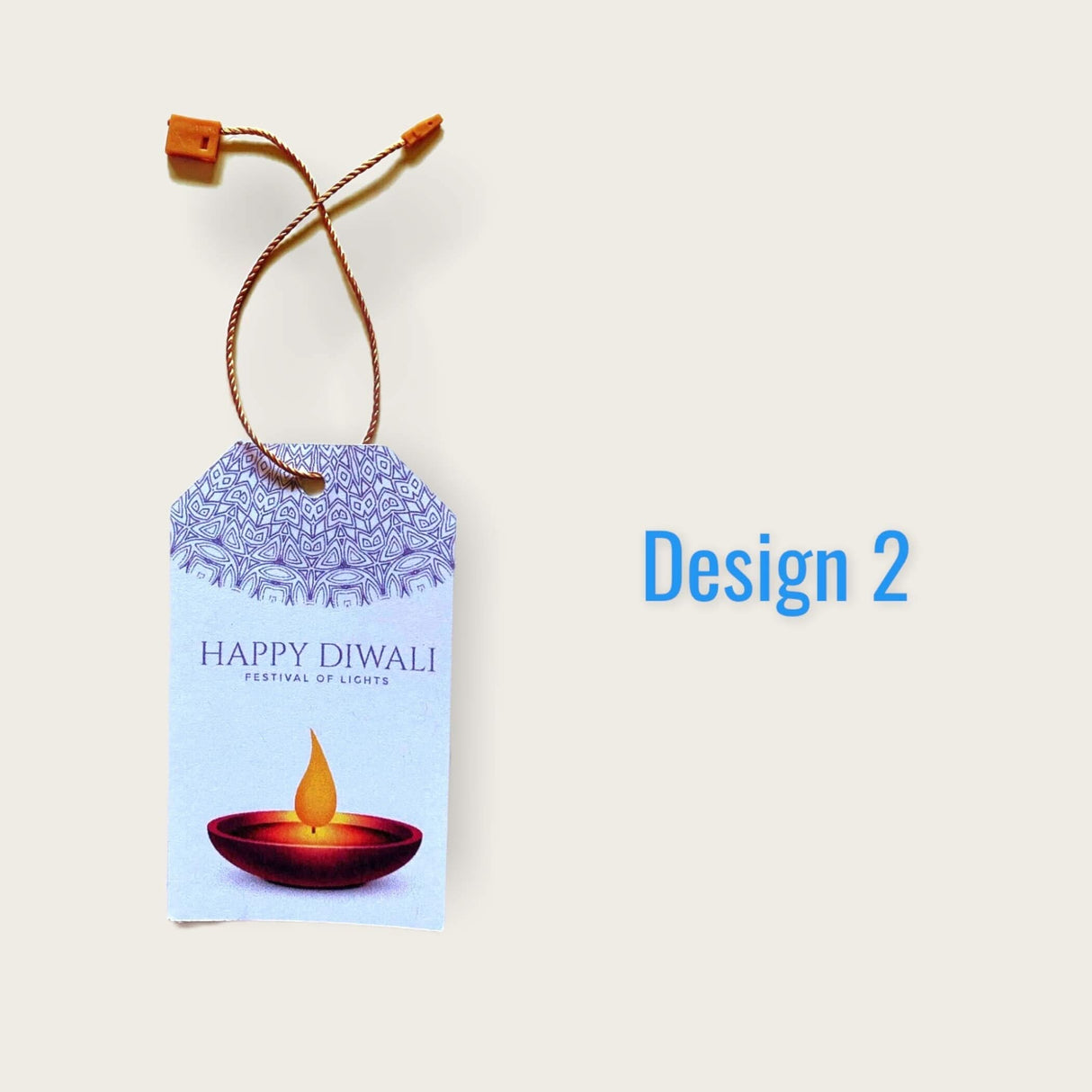 10 Printed Happy Diwali Gift Tags for Diwali Gifts Bags, Deewali Tags for Gifts, Diwali Gift Tags, Diwali Gift, Diwali 2022, Dipawali, - LoveNspire