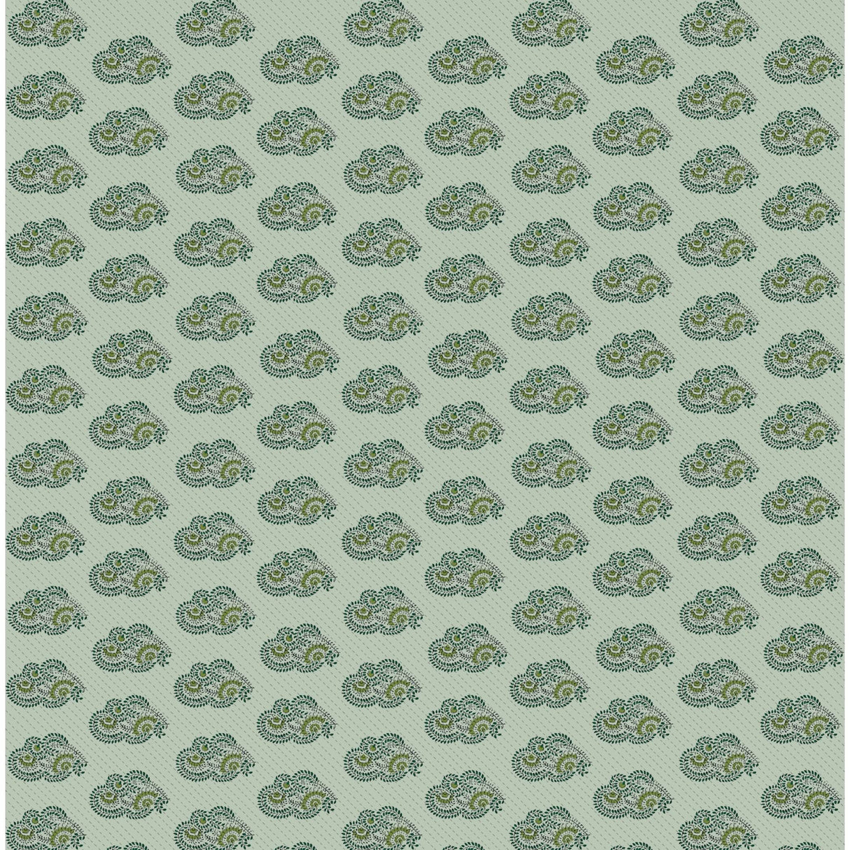 Floral Block Print 3 Pcs Fitted Indian BedSheet Set 150 Thread Count 100% Cotton Ethnic Premium Soft & Breathable Bedding Set Home Decor Sheets (king, Queen) - LoveNspire