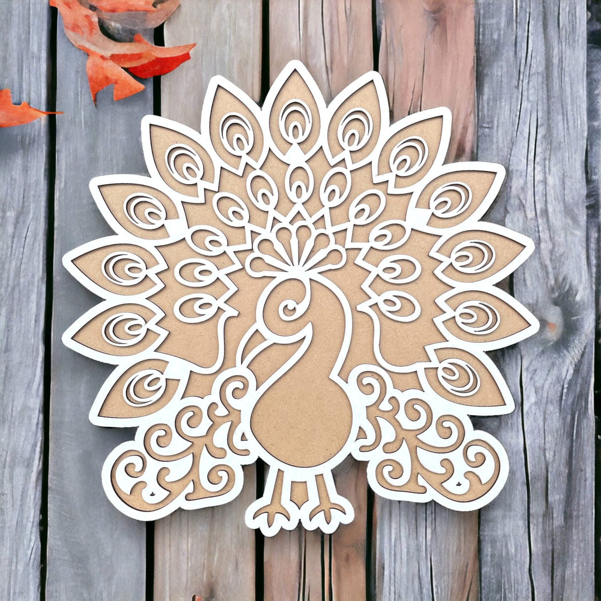 12 Inch Diy Mdf Reusable Rangoli Mat, Rangoli Kit, Rangoli Decorations, Rangoli Stencil, Diwali Rangoli, Rangoli Template, Rangoli Boards - LoveNspire