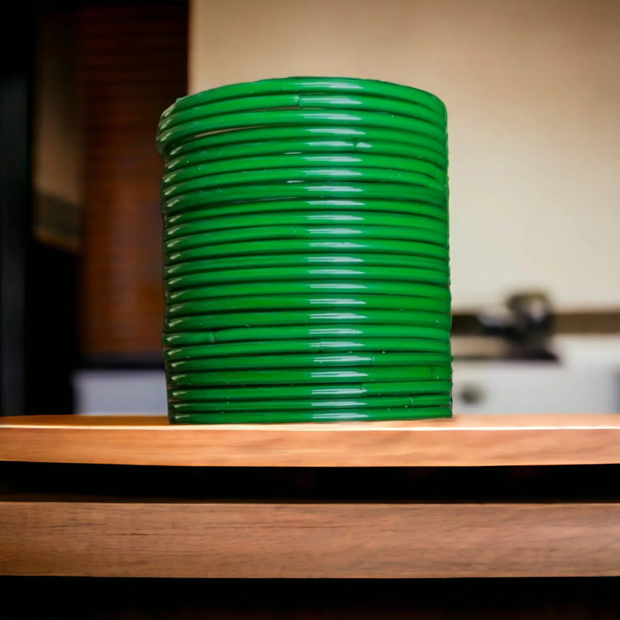 24ct Plain Glass Bangles, Bangles for Girls, Bangles for Women, Girls Bangles, Glass Jewelry, Multi Color Bangles, Wedding Bangles, Women Bangles - LoveNspire