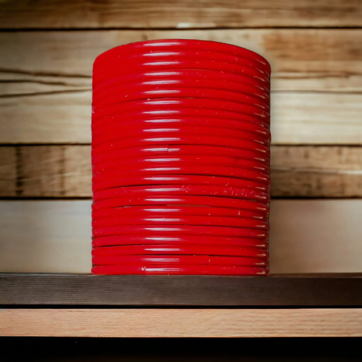 24ct Plain Glass Bangles, Bangles for Girls, Bangles for Women, Girls Bangles, Glass Jewelry, Multi Color Bangles, Wedding Bangles, Women Bangles - LoveNspire