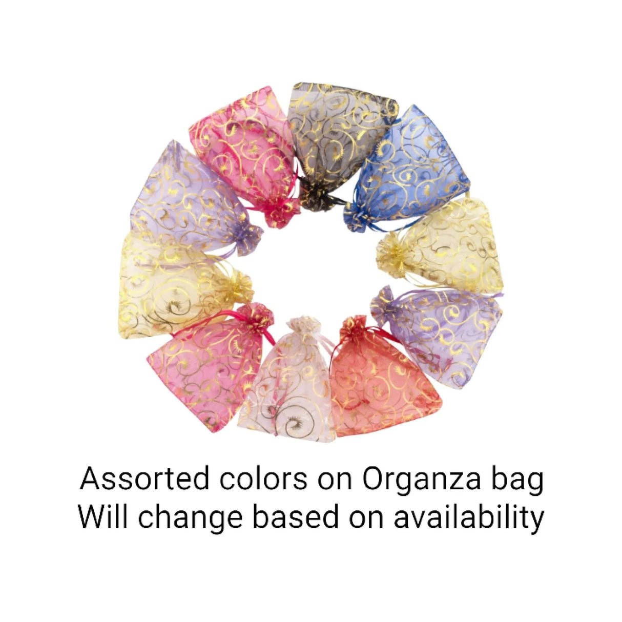 Bulk Decorative Ganesha Haldi Kumkum Holder Roli Chawal / rice Holder Indian Festival Favor Diwali Rakhi Pooja Tilak Platter Housewarming Gifts Wedding Favor - LoveNspire