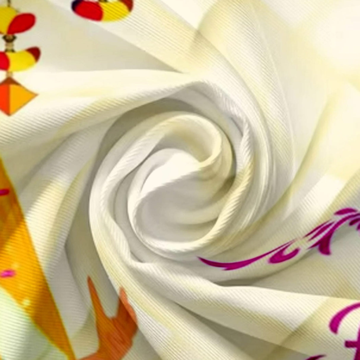 5x8 Feet Haldi Ceremony Backdrop Indian Traditional Cloth Backdrop Haldi Banner Indian Wall Art Photo Decor Banner Indian Wedding Backdrop Decorative Cloth Haldi Stage Decor - LoveNspire