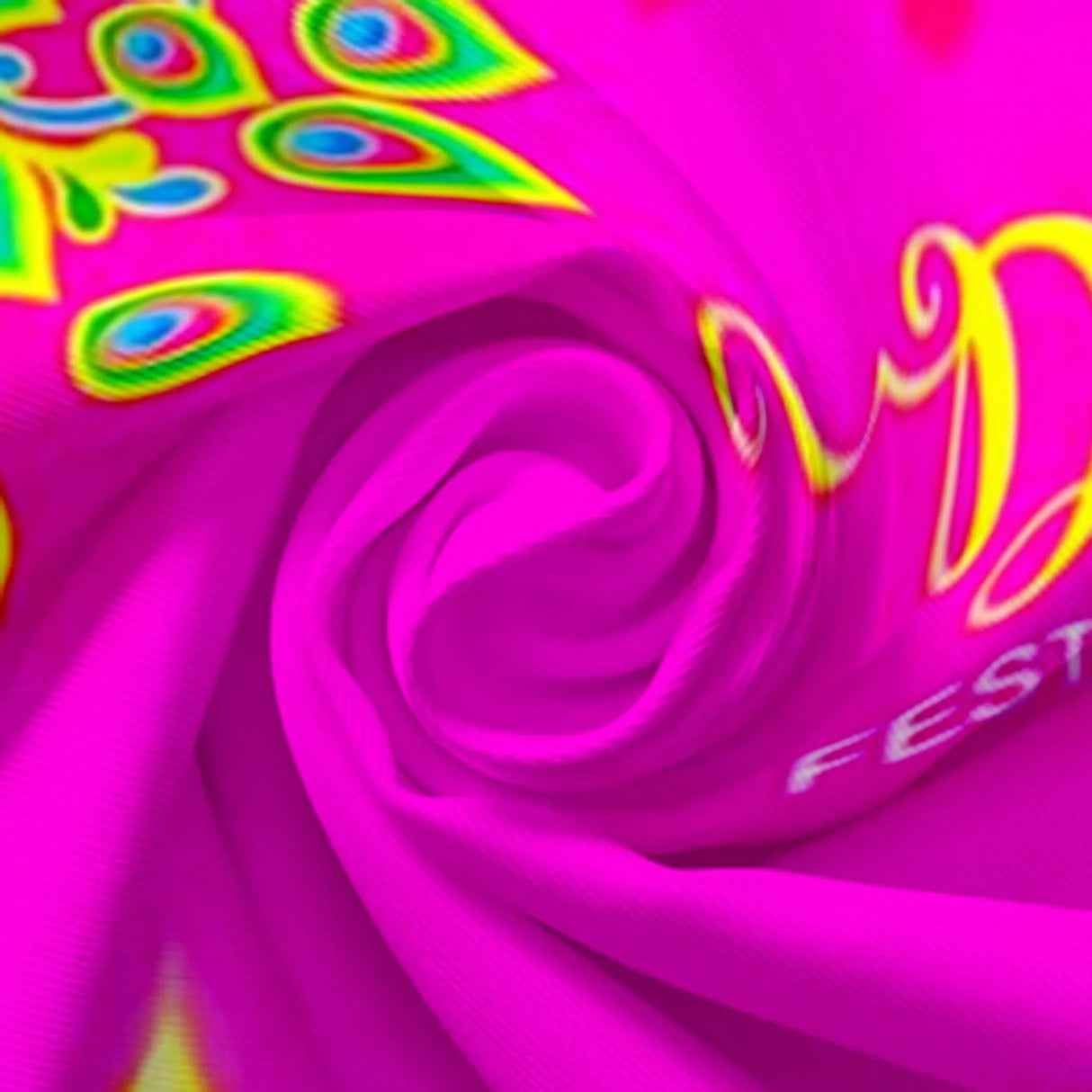 5x8 Feet Happy Diwali Banner Indian Traditional Cloth Backdrop Indian Diwali Decor Pooja Wall Decor Indian Wall Art Photo Decor Banner Decorative Pooja Cloth Diwali Celebration - LoveNspire