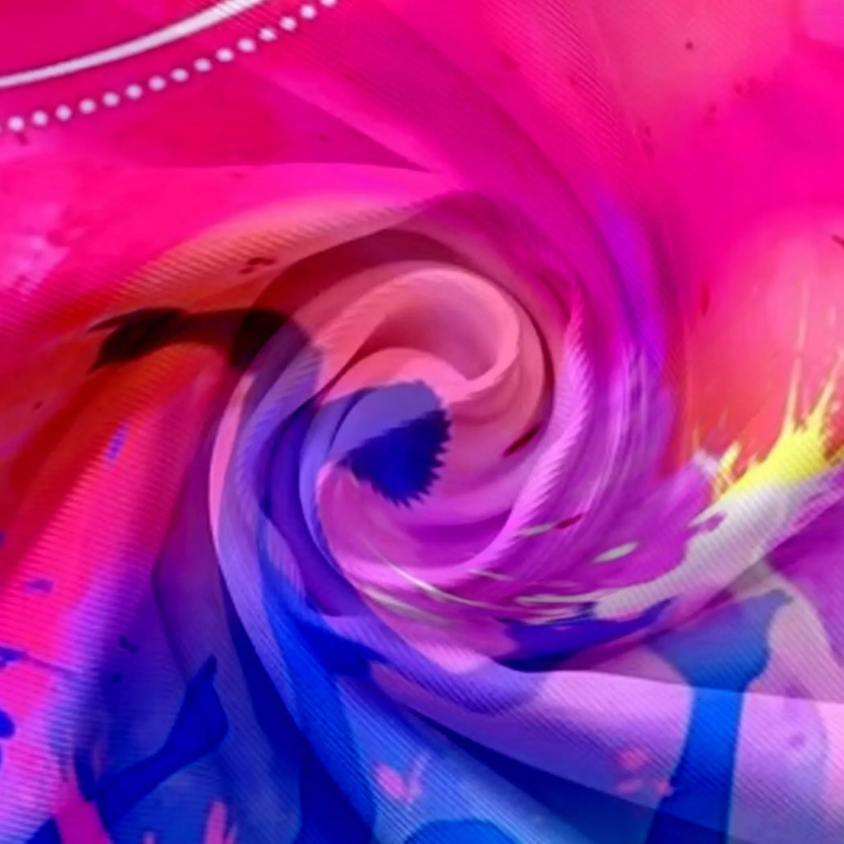 5x8 Ft Happy Holi Backdrop Cloth Banner Indian Hindu Colorful Holi Party Supplies Decorations Backdrop Indoor Outdoor Photography Home Wall Background Decoration - LoveNspire