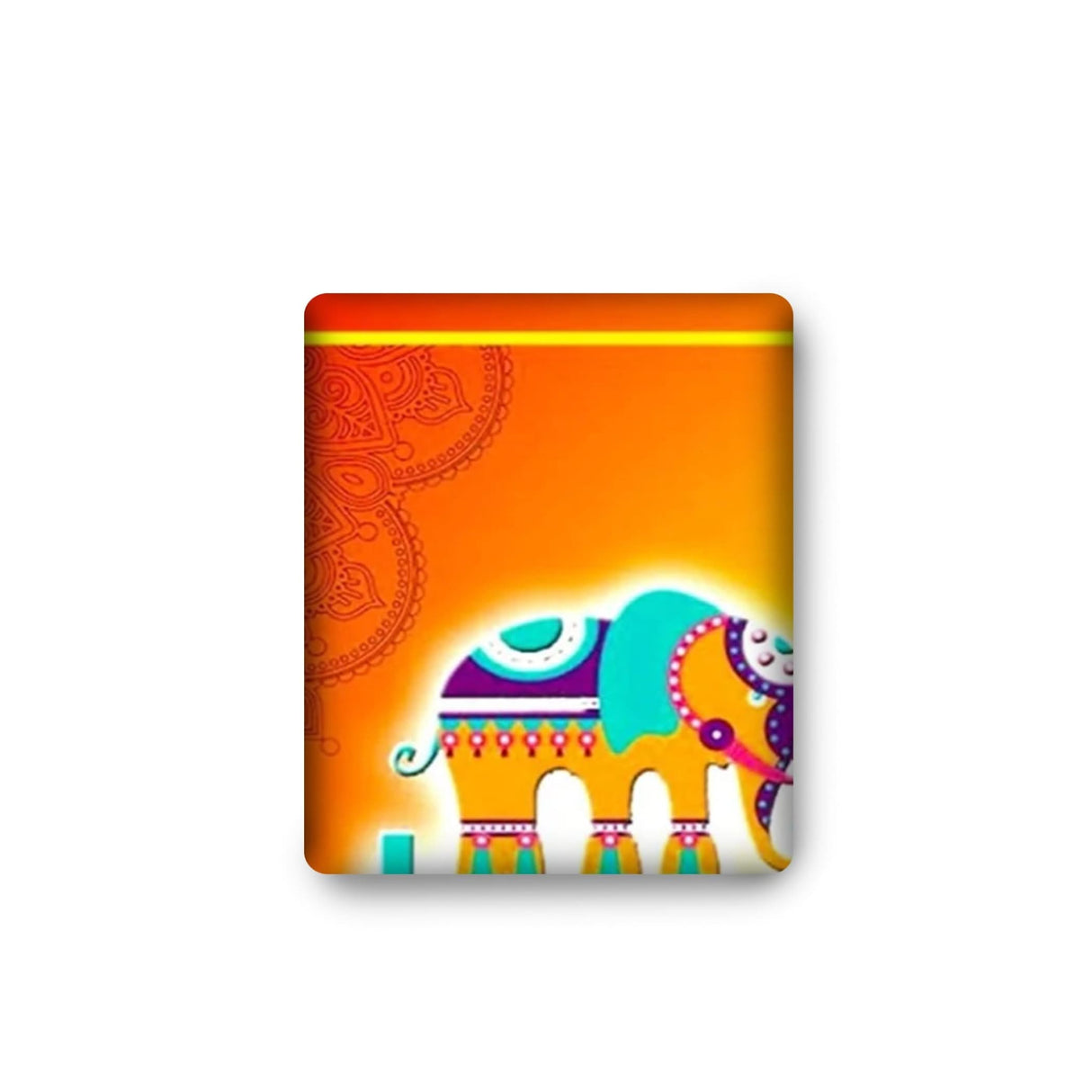 5x8 Ft Happy Holi Backdrop Cloth Banner Indian Hindu Indoor Outdoor Photography Home Wall Hanging Background Decoration Colorful Holi Party Supplies Decorations Backdrop - LoveNspire