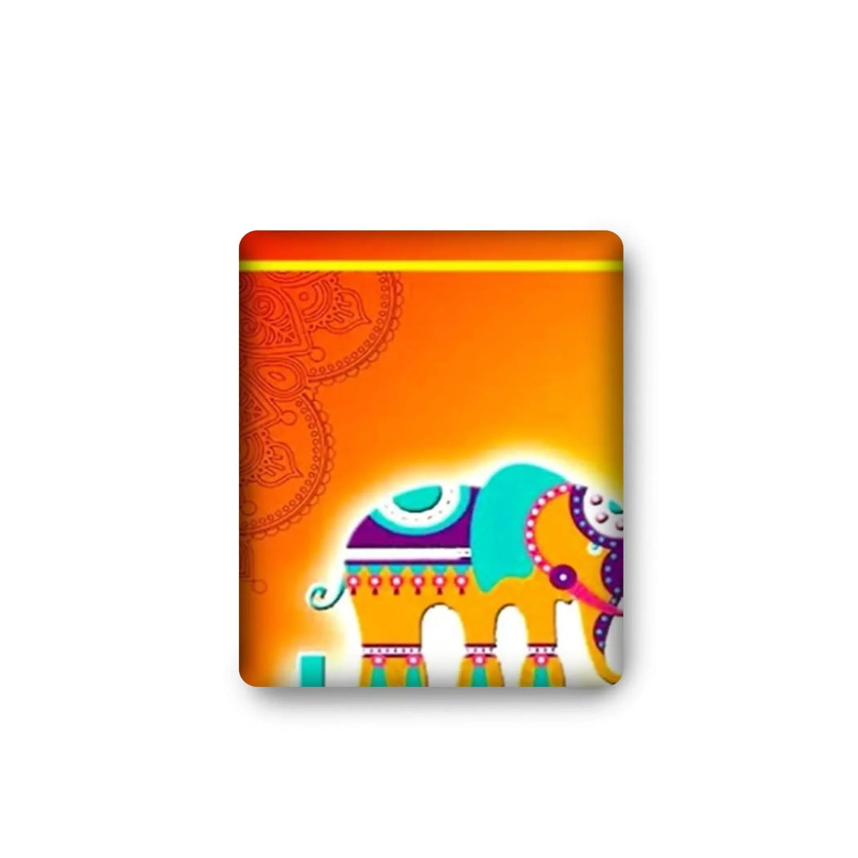 5x8 Ft Happy Holi Backdrop Cloth Banner Indian Hindu Indoor Outdoor Photography Home Wall Hanging Background Decoration Colorful Holi Party Supplies Decorations Backdrop - LoveNspire