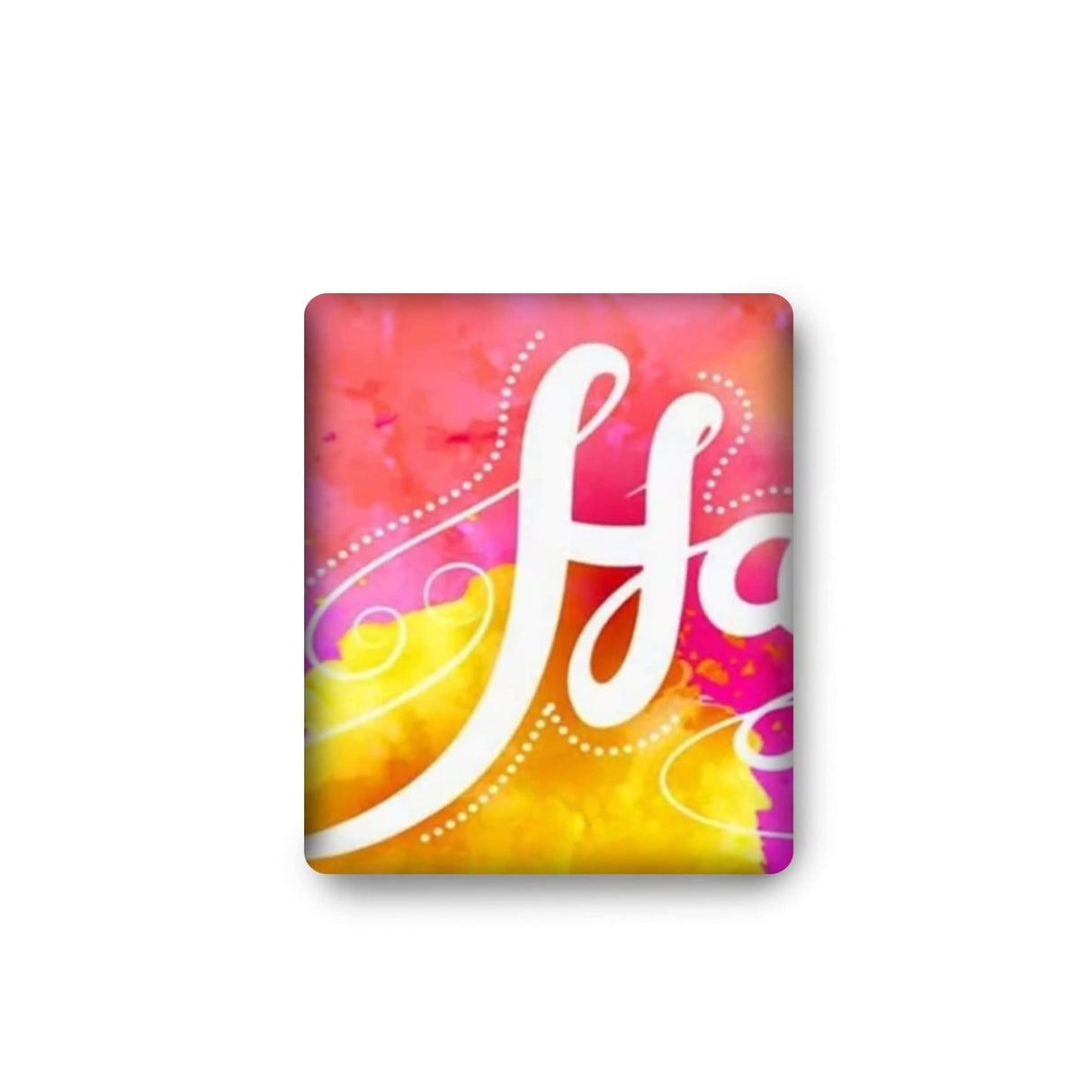 5x8 Ft Happy Holi Backdrop Cloth Banner Indian Hindu Colorful Holi Party Supplies Decorations Backdrop Indoor Outdoor Photography Home Wall Background Decoration - LoveNspire