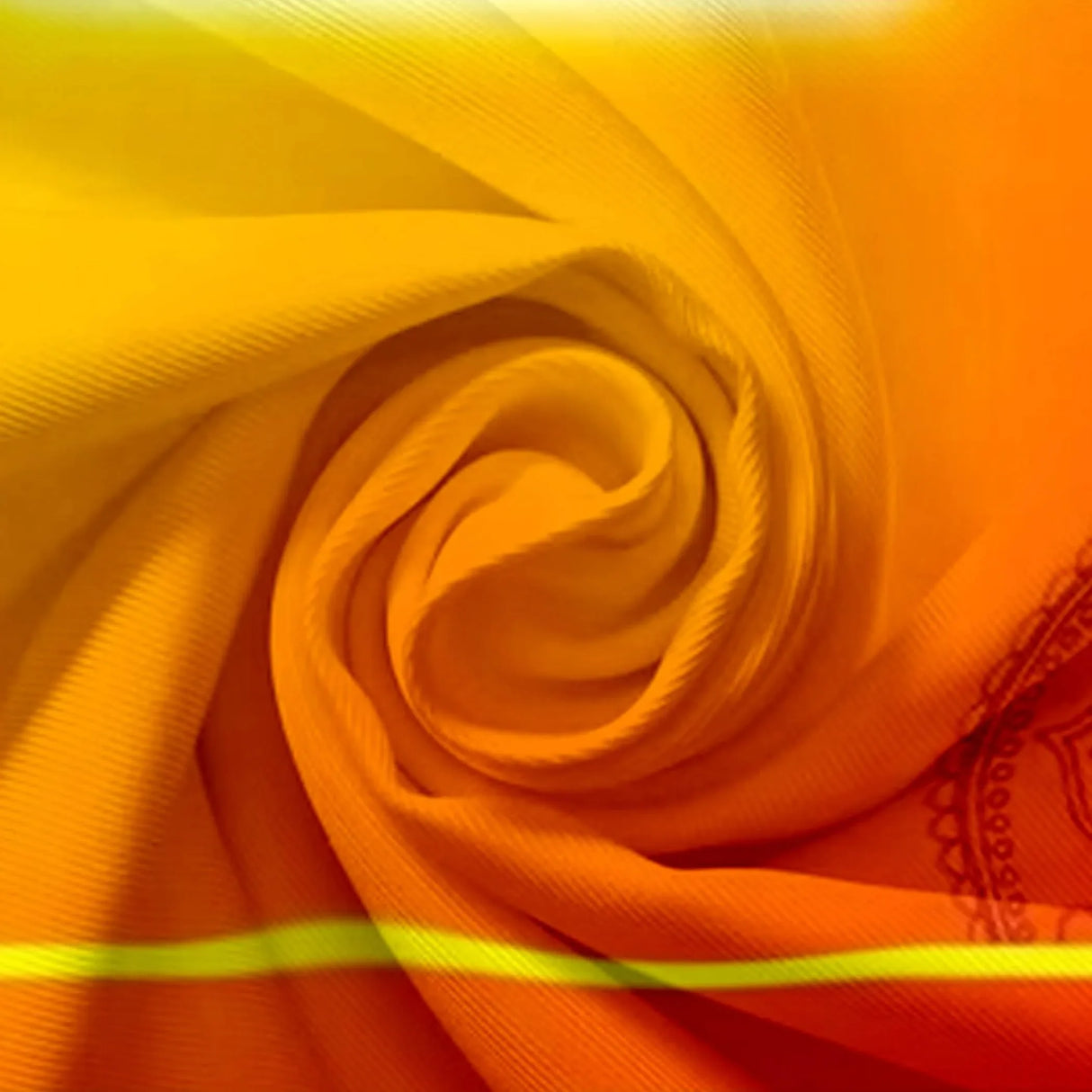 5x8 Ft Happy Holi Backdrop Cloth Banner Indian Hindu Indoor Outdoor Photography Home Wall Hanging Background Decoration Colorful Holi Party Supplies Decorations Backdrop - LoveNspire