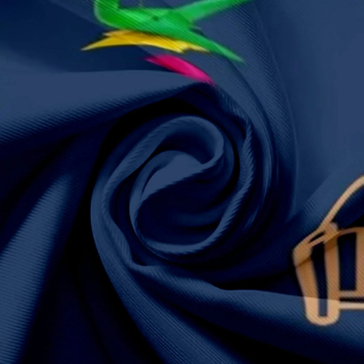 5x8ft Baby Shower Backdrop Cloth Banner Indian Hindu Indoor Outdoor Baby Shower Birthday Party Photoshoot Decoration Photography Home Wall Background Decorations Photo Booth Props - LoveNspire