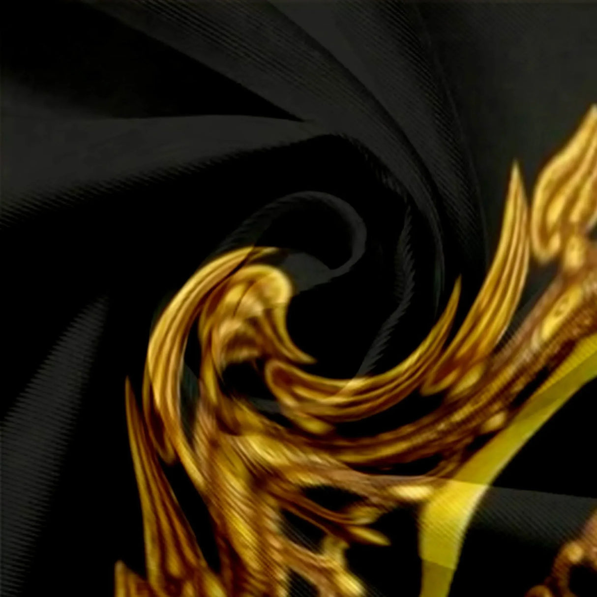 5x8ft Natraj Backdrop Cloth Banner Hindu God Dancing Shiva Nataraja Indian Hindu Banner for Home Decor Temple Mandir Pooja Room Wall Hanging Photo Background for Indian Themed Party Decor - LoveNspire