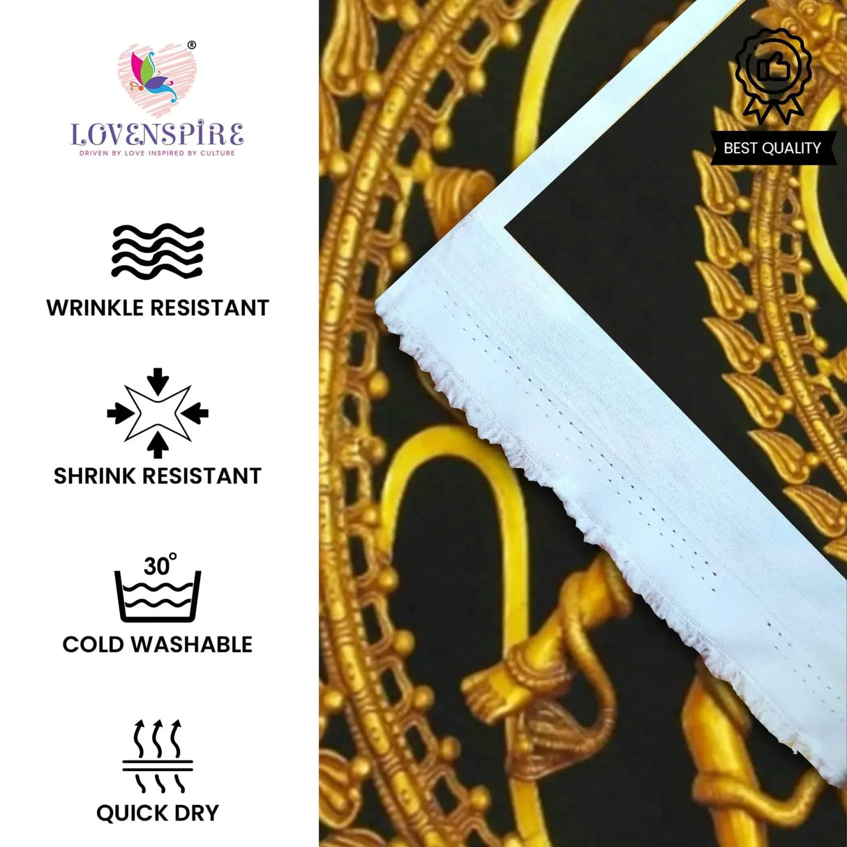 5x8ft Arangetram Natraj Backdrop Cloth Banner Hindu God Dancing Shiva Nataraja Indian Hindu Banner for Home Decor Temple Wall Hanging Photo Background for Indian Themed Party Decor - LoveNspire