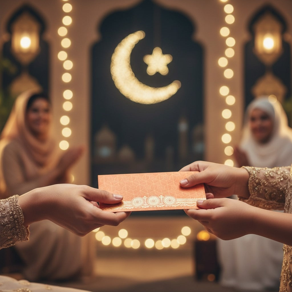 Assorted 3 Wheel Paper Shagunmoney Envelopes, Lucky Cash Gift Envelope, Gifts Card Holder,currency, Tip Evenvolopes, Eid Diwali Christmas Wedding