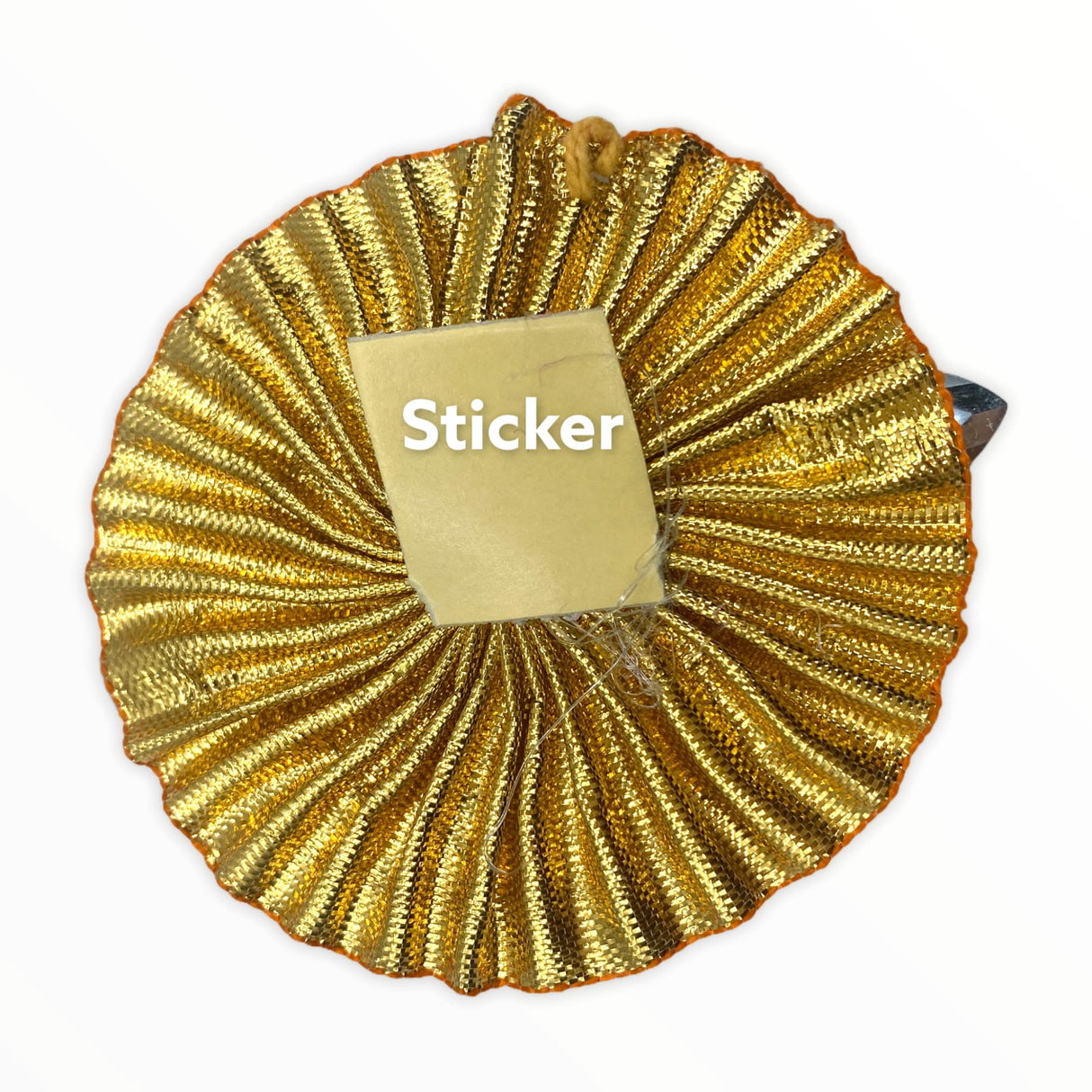 Acrylic Lakshmi Charan Paduka Feet Laxmi Padhuka Good Luck Footsteps Shubh Labh Rangoli Sticker for Door Entrance Home Temple Diwali Decoration Indian Traditional Vara Lakshmi Pagla - LoveNspire