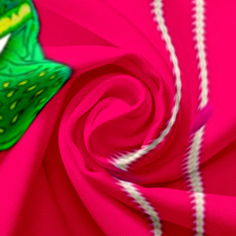 Anaprasana Backdrop, Annaprashan Banner, Annaprashan Backdrop, Annaprashan Ceremony, Annaprasana Decor, Baby Shower Decor - LoveNspire