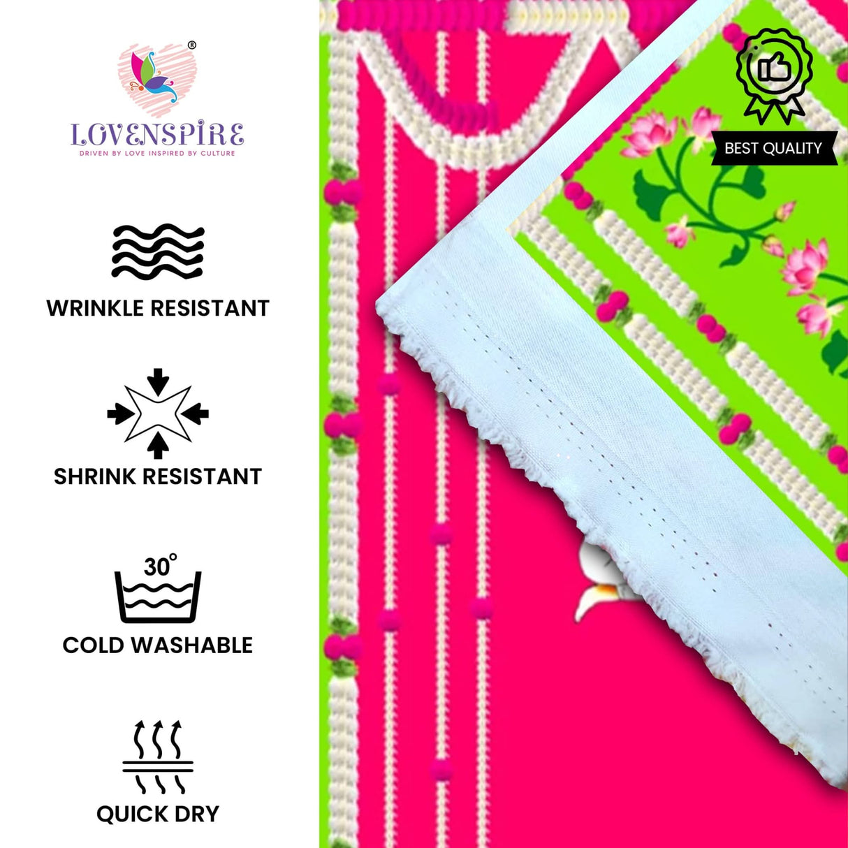 Anaprasana Backdrop, Annaprashan Banner, Annaprashan Backdrop, Annaprashan Ceremony, Annaprasana Decor, Baby Shower Decor - LoveNspire