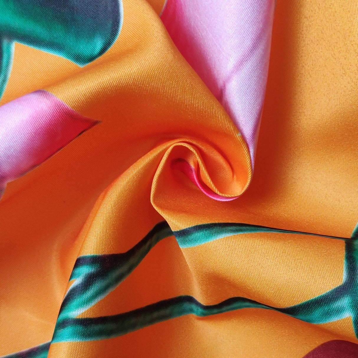 Annaprasana Backdrop Indian Traditional Cloth 5x8 Feet Backdrop Baby Shower Decor Indian Pooja Wall Decor Indian Wall Art Photo Decor Banner Decorative Pooja Cloth Seemantham Favor - LoveNspire