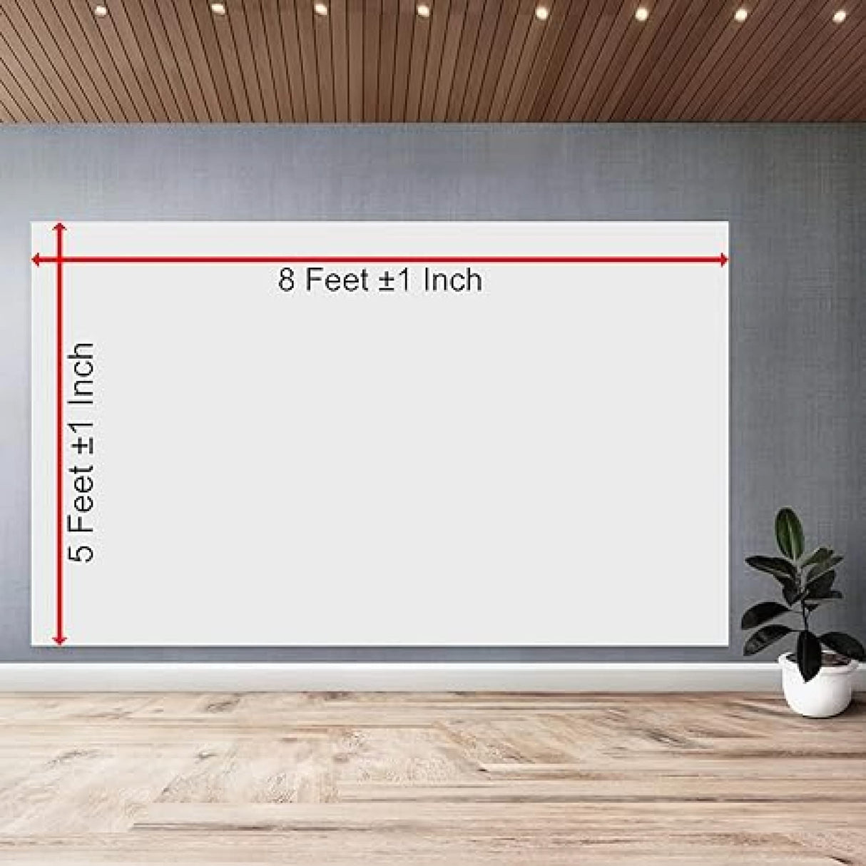 Annaprasana Backdrop Indian Traditional Cloth 5x8 Feet Backdrop Baby Shower Decor Indian Pooja Wall Decor Indian Wall Art Photo Decor Banner Decorative Pooja Cloth Seemantham Favor - LoveNspire