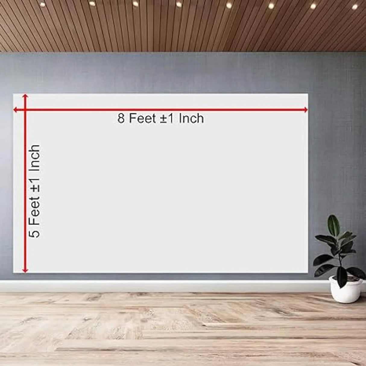 Annaprasana Backdrop Indian Traditional Cloth 5x8 Feet Backdrop Baby Shower Decor Indian Pooja Wall Decor Indian Wall Art Photo Decor Banner Decorative Pooja Cloth Seemantham Favor - LoveNspire