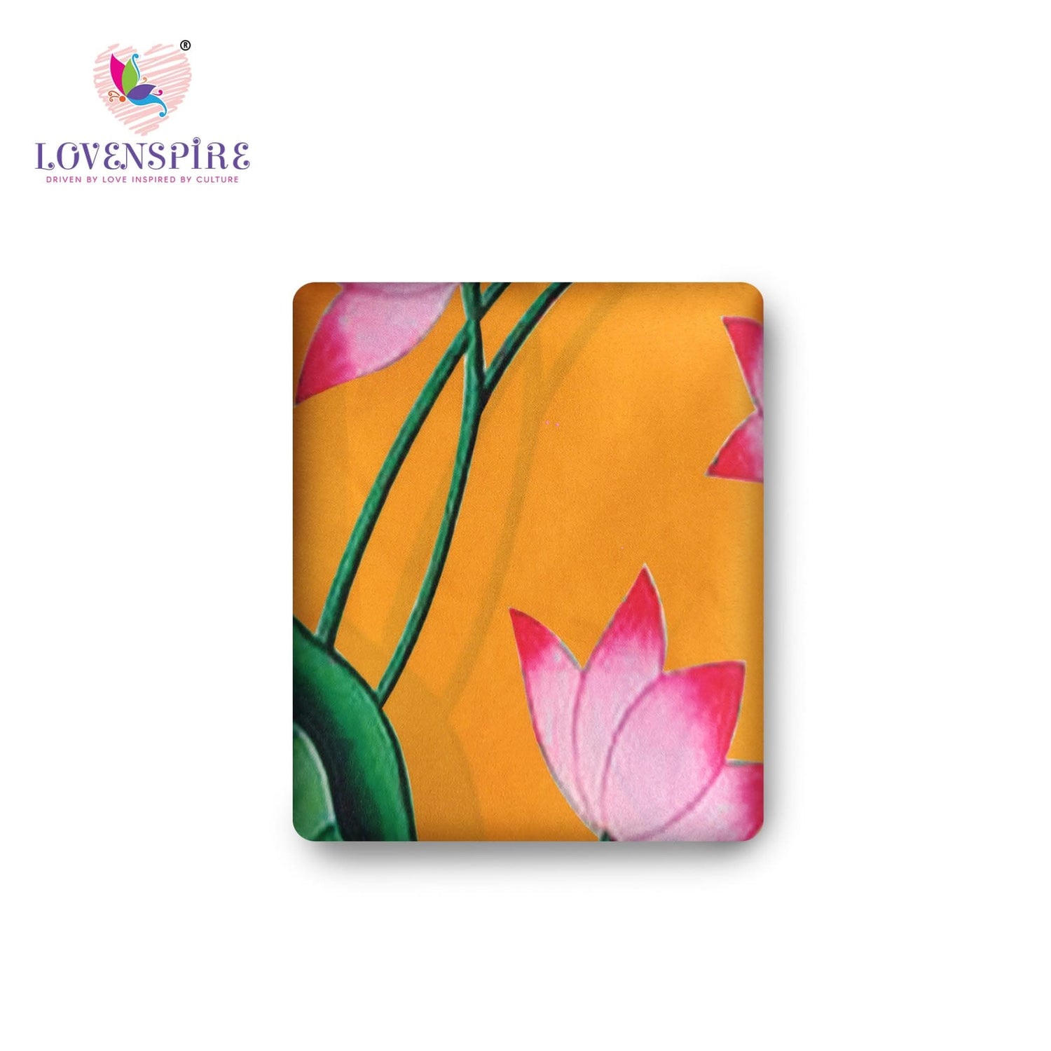 Annaprasana Backdrop Indian Traditional Cloth 5x8 Feet Backdrop Baby Shower Decor Indian Pooja Wall Decor Indian Wall Art Photo Decor Banner Decorative Pooja Cloth Seemantham Favor - LoveNspire