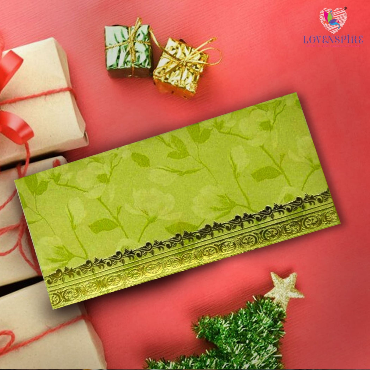 Money Envelopes for Cash Gifts Assorted Color Designs Money Holder Card Fancy Packet Lifafa Shagun Gift Envelope for Christmas Diwali Easter Birthday Wedding Eid - LoveNspire