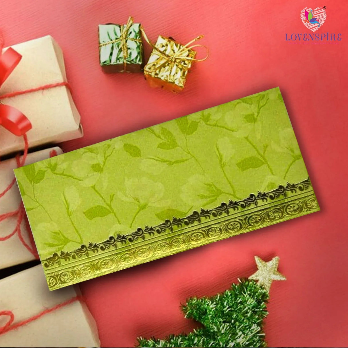 Money Envelopes for Cash Gifts Assorted Color Designs Money Holder Card Fancy Packet Lifafa Shagun Gift Envelope for Christmas Diwali Easter Birthday Wedding Eid - LoveNspire