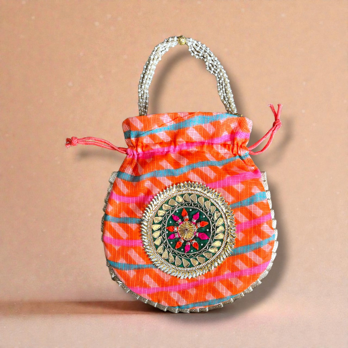 Eid Gift, Chiffon Fashion Face Cover with Cotton Backing, Mehndi Face Mask, Wedding Favor, Muslim Wedding Favor, Nikah Favor