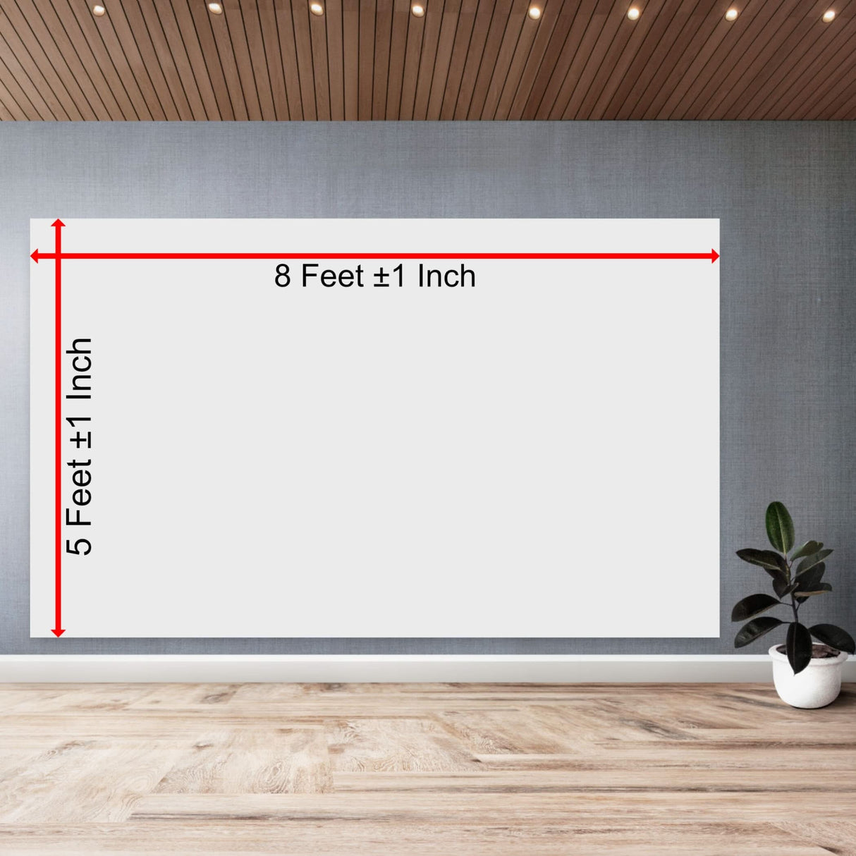 Shri Nath Ji with Cow Backdrop Indian Traditional Cloth 5x8 Feet Backdrop Pooja Backdrop Indian Wall Art Photo Decor Banner Diwali Decor Wedding Backdrop Decorative Cloth Backdrop - LoveNspire