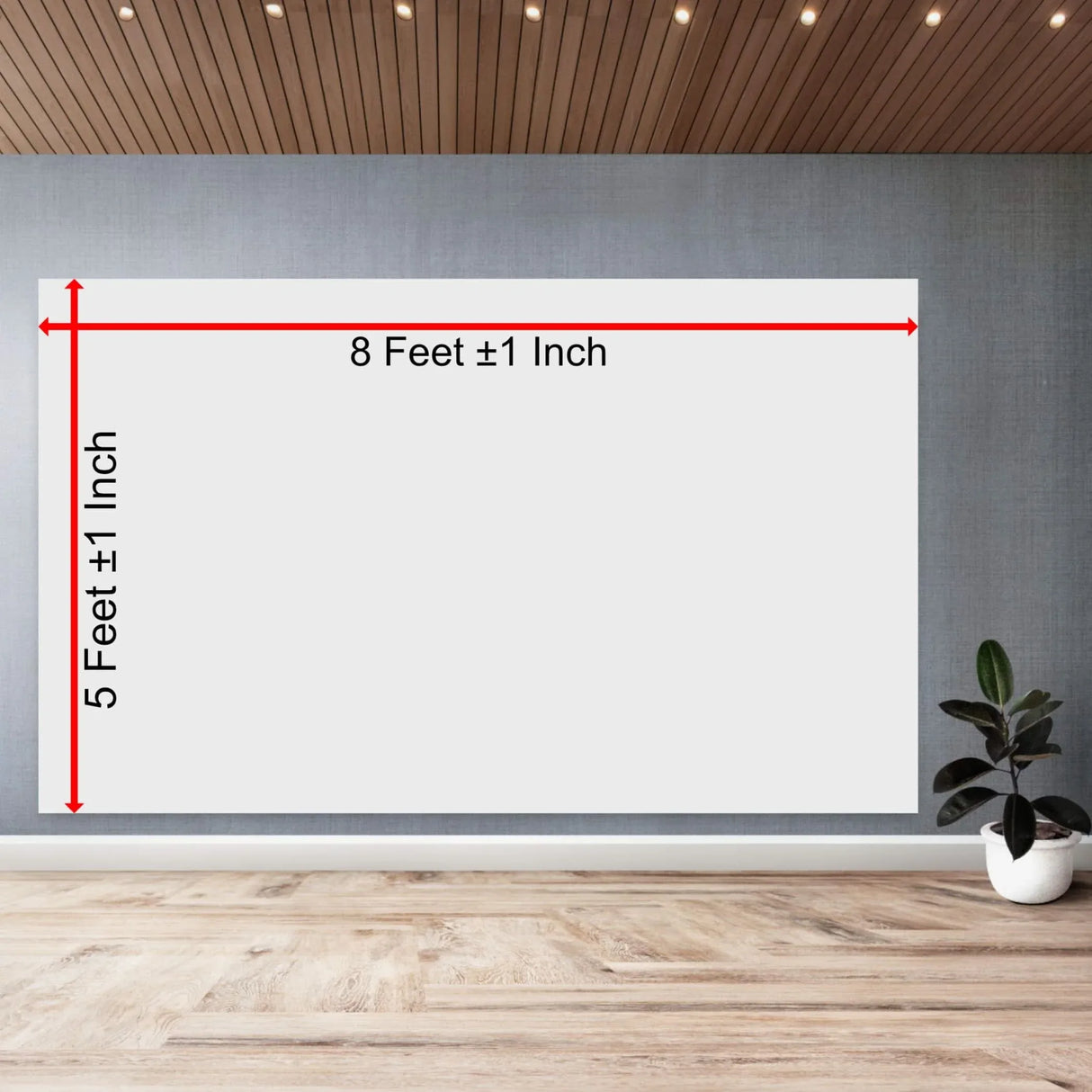 Shri Nath Ji with Cow Backdrop Indian Traditional Cloth 5x8 Feet Backdrop Pooja Backdrop Indian Wall Art Photo Decor Banner Diwali Decor Wedding Backdrop Decorative Cloth Backdrop - LoveNspire