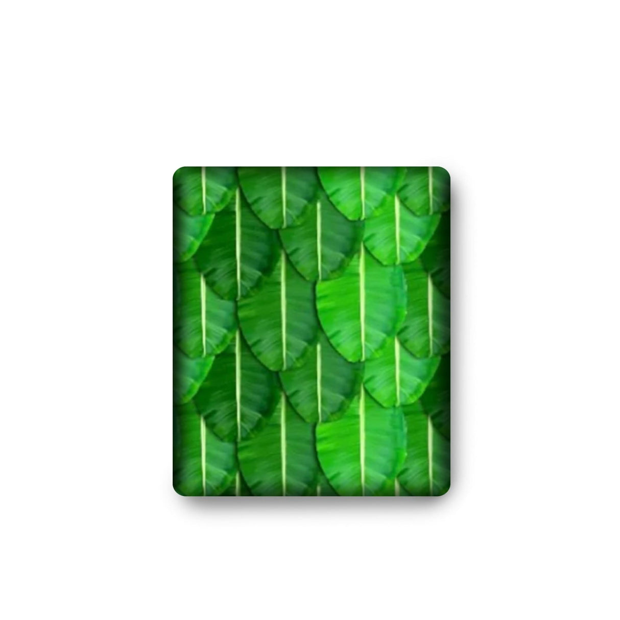 Banana Leaf Backdrop Indian Traditional Cloth 5x8 Feet Backdrop Pooja Backdrop Indian Wall Art Photo Decor Banner Diwali Decor Wedding Backdrop Decorative Pooja Cloth - LoveNspire