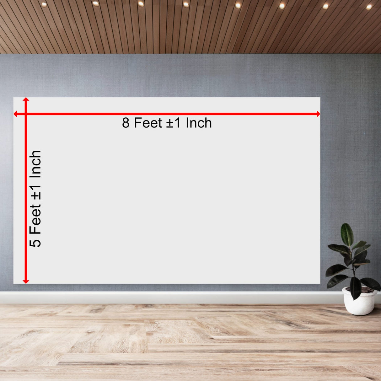 Banana Leaf Backdrop 5x8 Feet Backdrop Indian Traditional Cloth Backdrop Pooja Backdrop Indian Wall Art Photo Decor Banner Diwali Decor Wedding Backdrop Decorative Pooja Cloth - LoveNspire