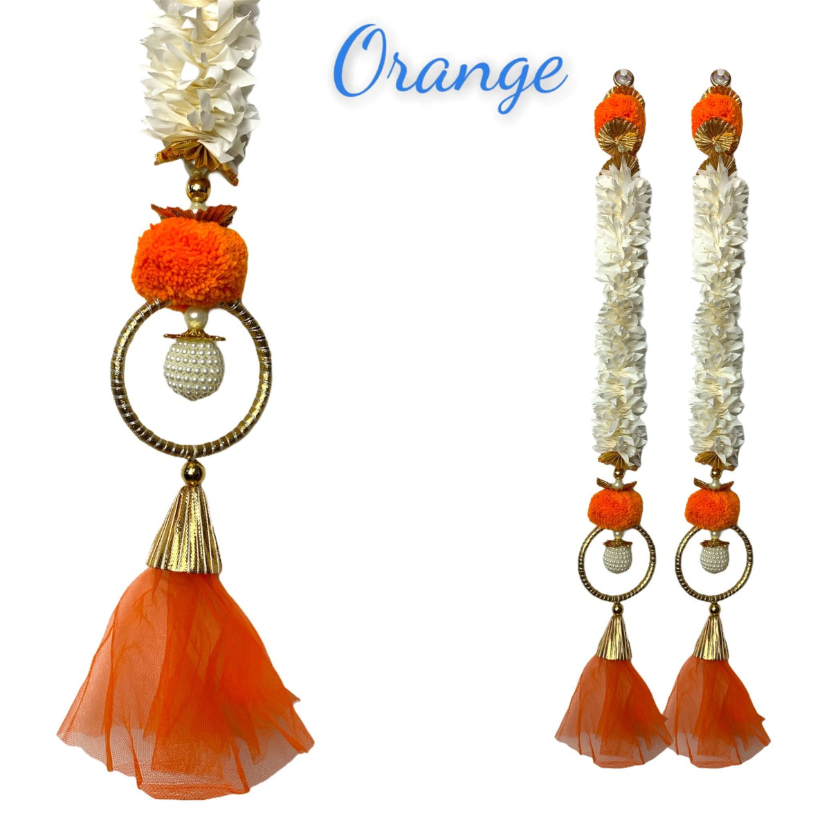 Bangle Pom Pom Backdrop, Diwali Decoration, Diwali Decor, Diwali Backdrop, Muslim Wedding, Eid Decoration, Mehndi Decoration - LoveNspire