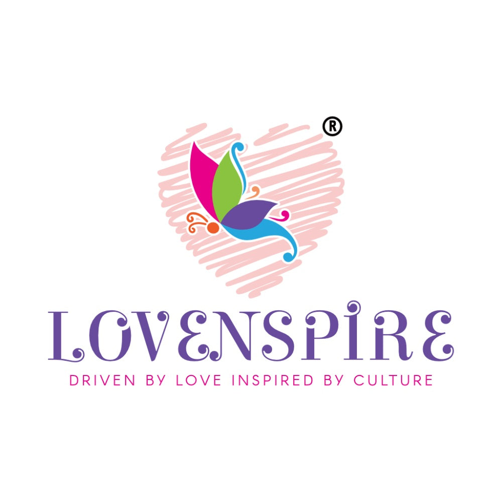 Screenshot or Official Image for lovenspire.com - Indian Home Decor, Pooja Items & Gifts USA | LoveNspire