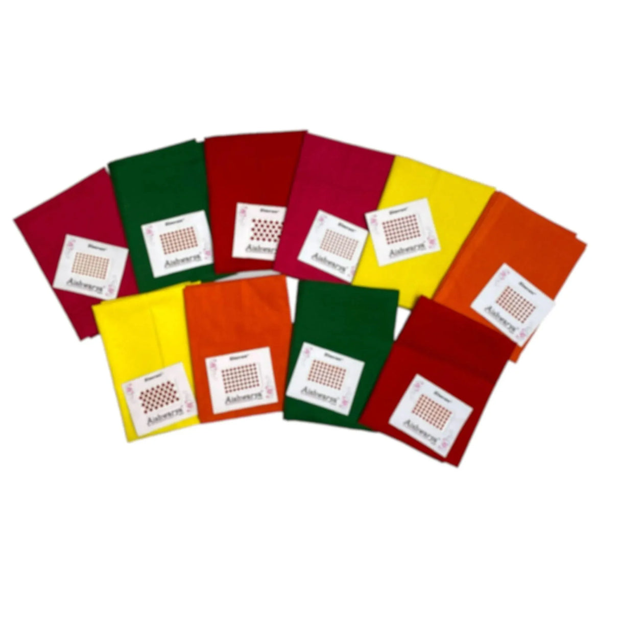 Bulk Saree Blouse Piece, Unstitched, Varalakshmi Blouses, Thamboolam Blouse, Sari Blouse - LoveNspire