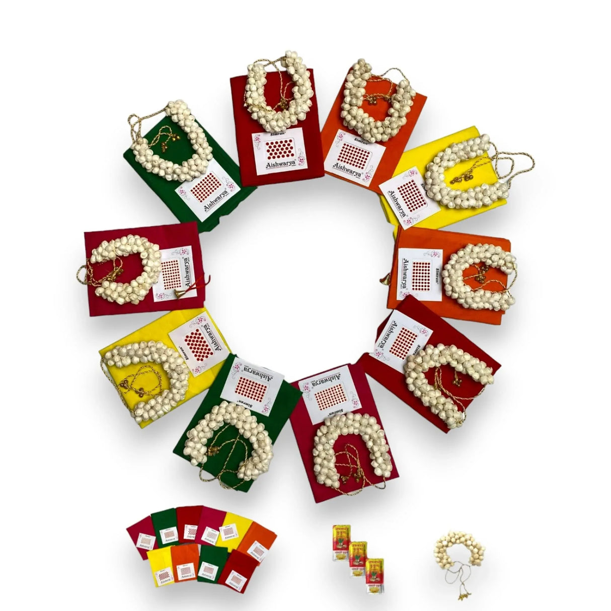 Bulk Saree Blouse Piece, Unstitched, Varalakshmi Blouses, Thamboolam Blouse, Sari Blouse - LoveNspire